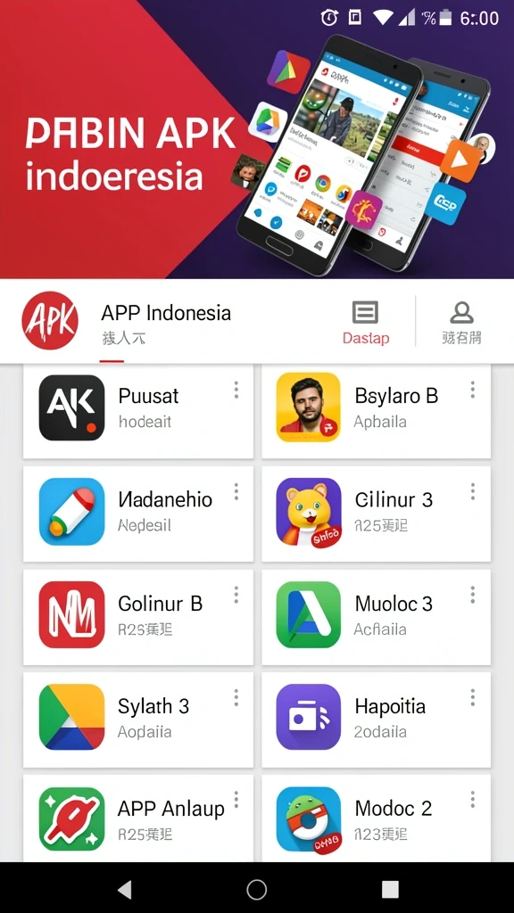 Screenshot ratudewi nomor 2