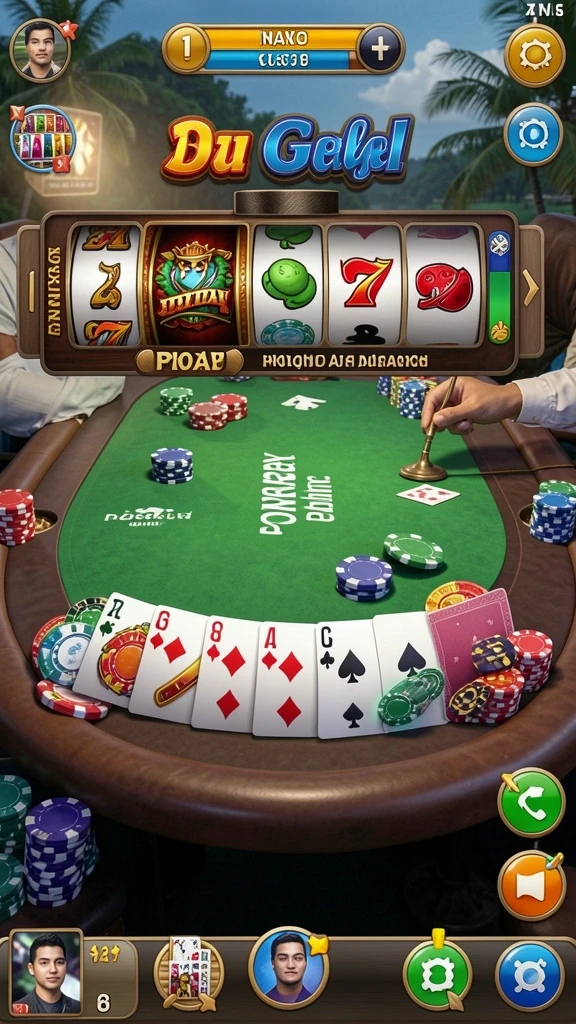 Screenshot rejekihub nomor 1