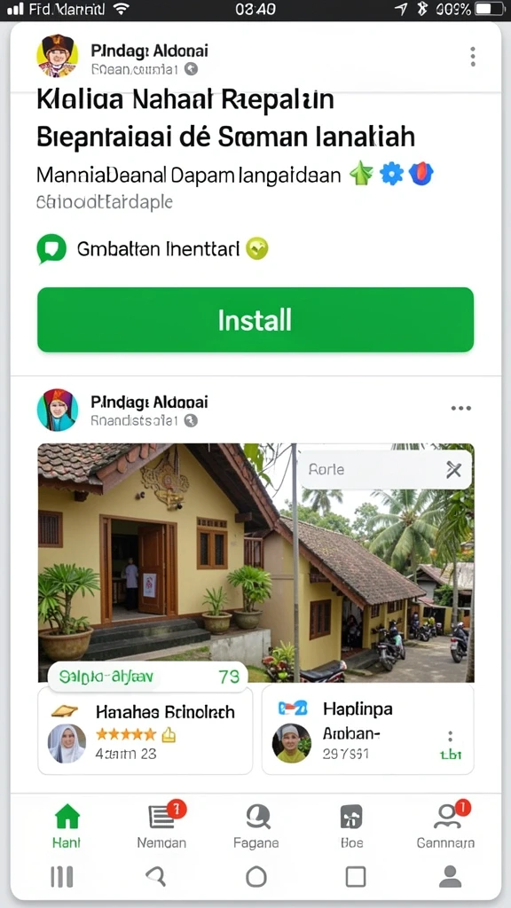 Screenshot rploot nomor 3
