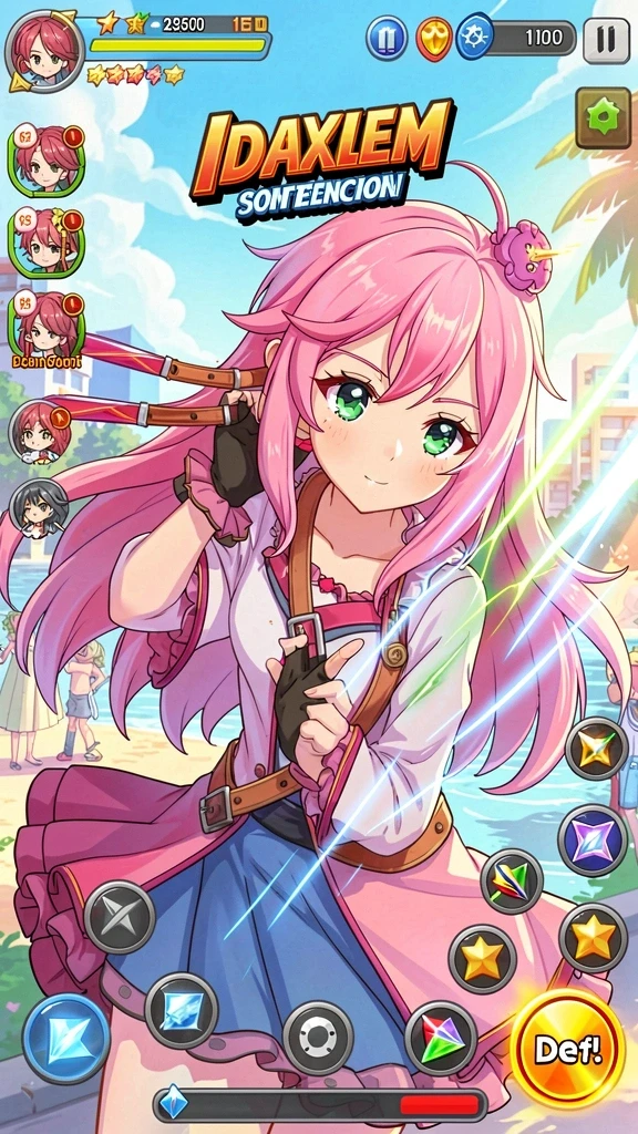 Screenshot sl777 nomor 1