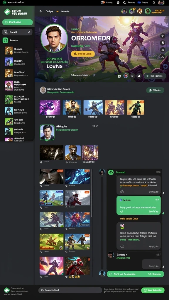 Screenshot sl777 nomor 2