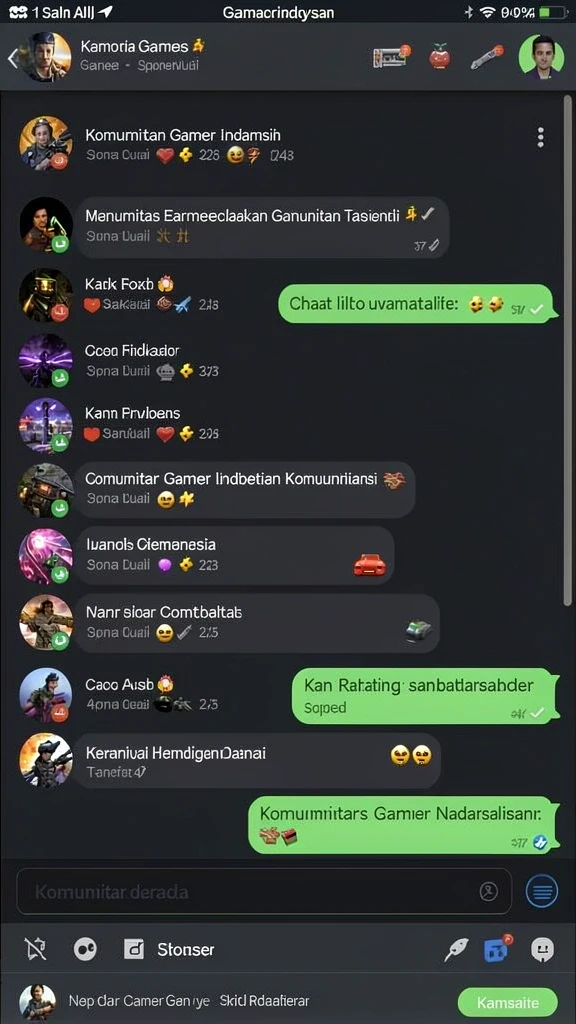 Screenshot sl777 nomor 3