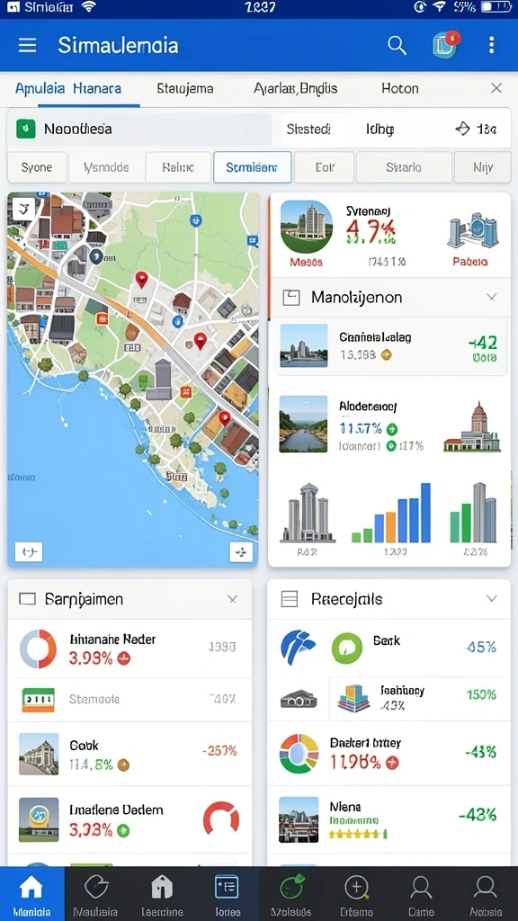 Screenshot slot21 nomor 1