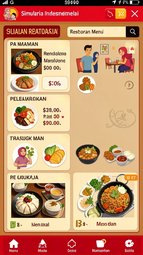 Screenshot slot21 nomor 3