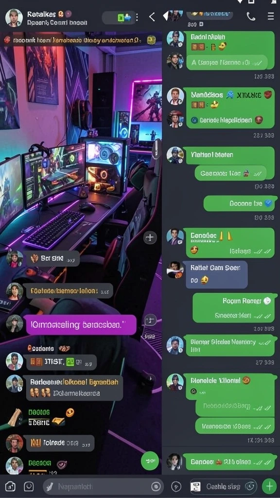 Screenshot slot88 nomor 1