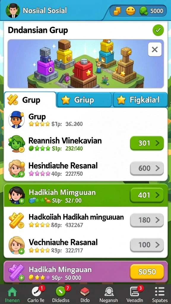 Screenshot sm605 nomor 3