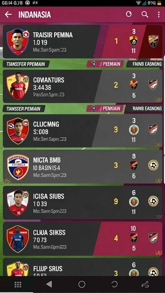Screenshot sumo777 nomor 1