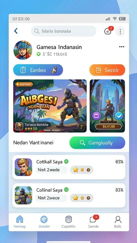 Screenshot surya88 nomor 1