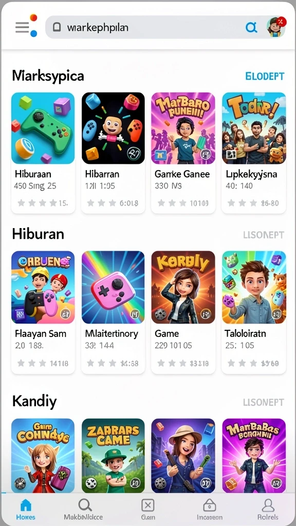 Screenshot surya88 nomor 3