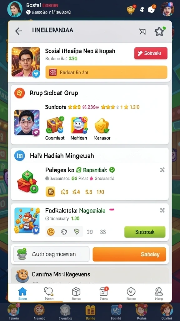 Screenshot toto20 nomor 2