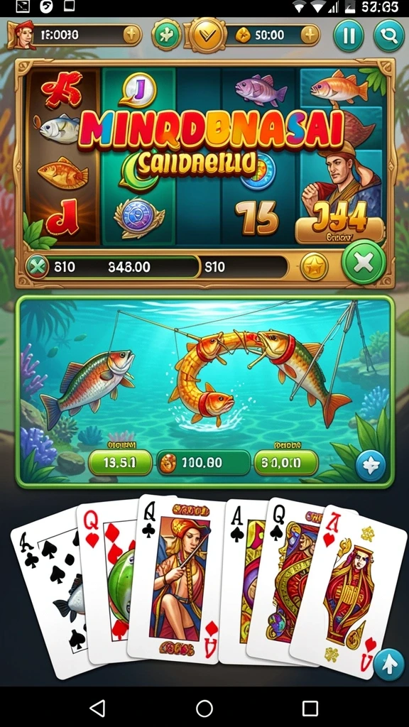 Screenshot toto20 nomor 3