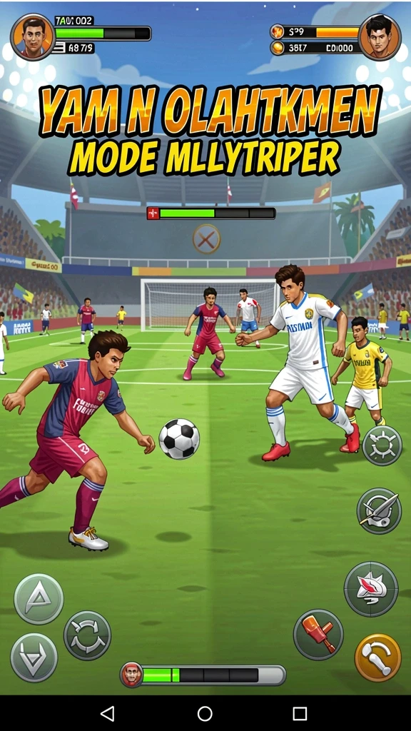 Screenshot turu99 nomor 2