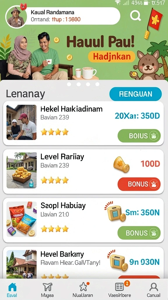 Screenshot turu99 nomor 3