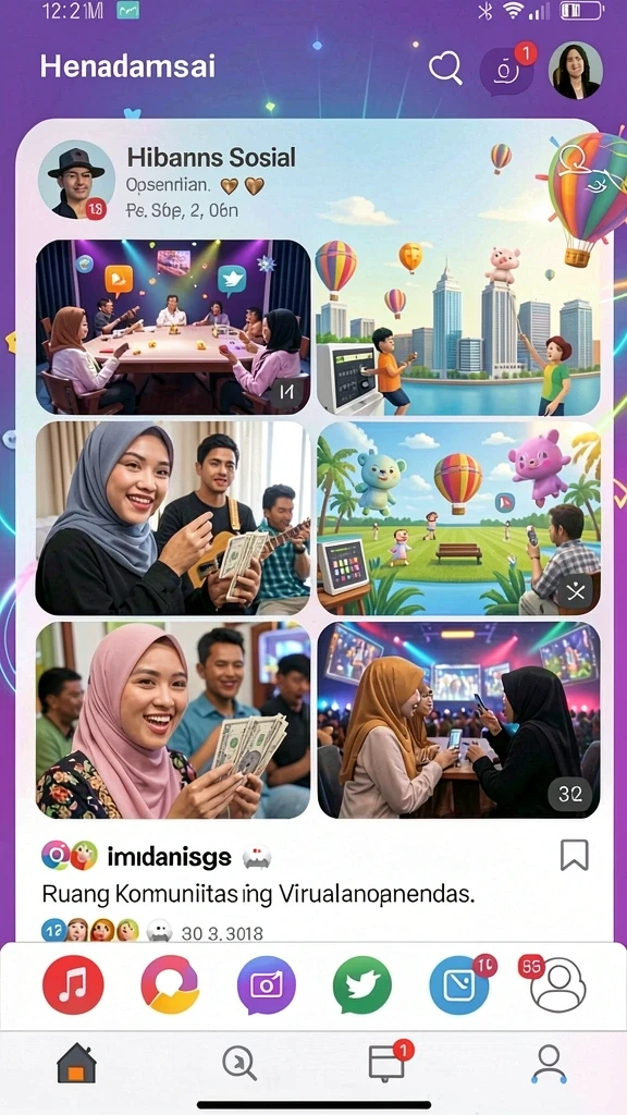 Screenshot vv62 nomor 3