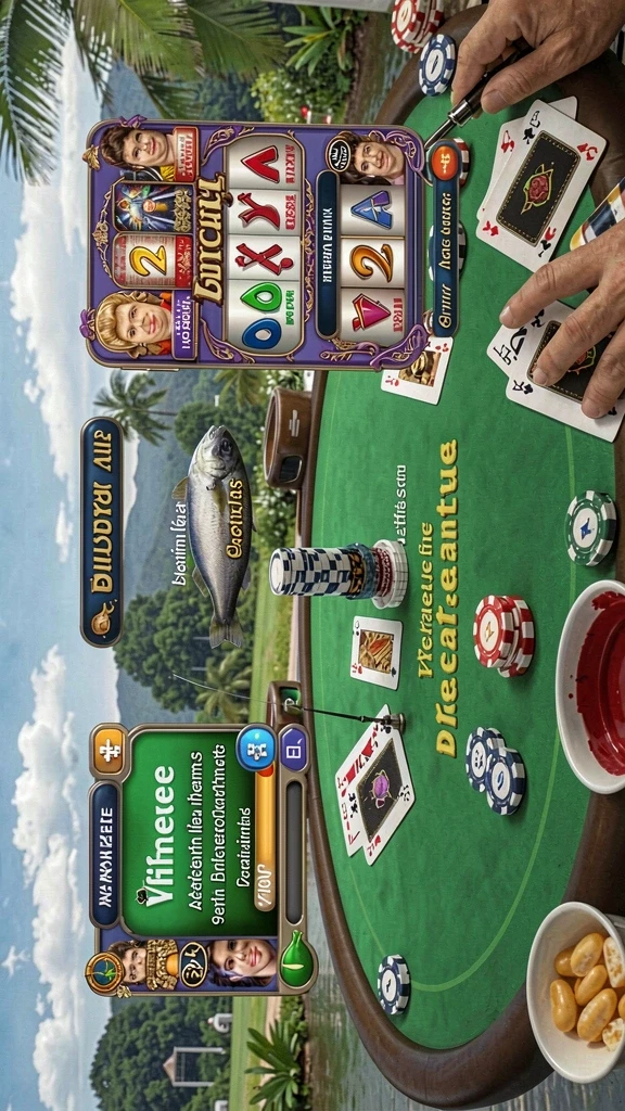 Screenshot watitoto nomor 3