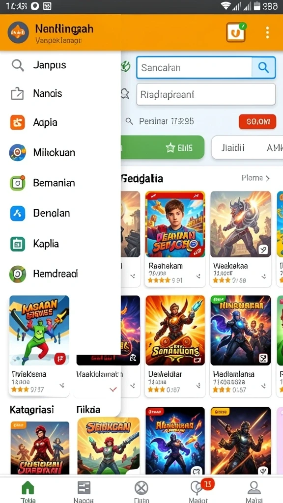 Screenshot wow33 nomor 1