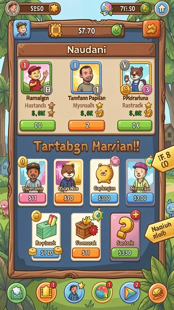 Screenshot y89 nomor 2