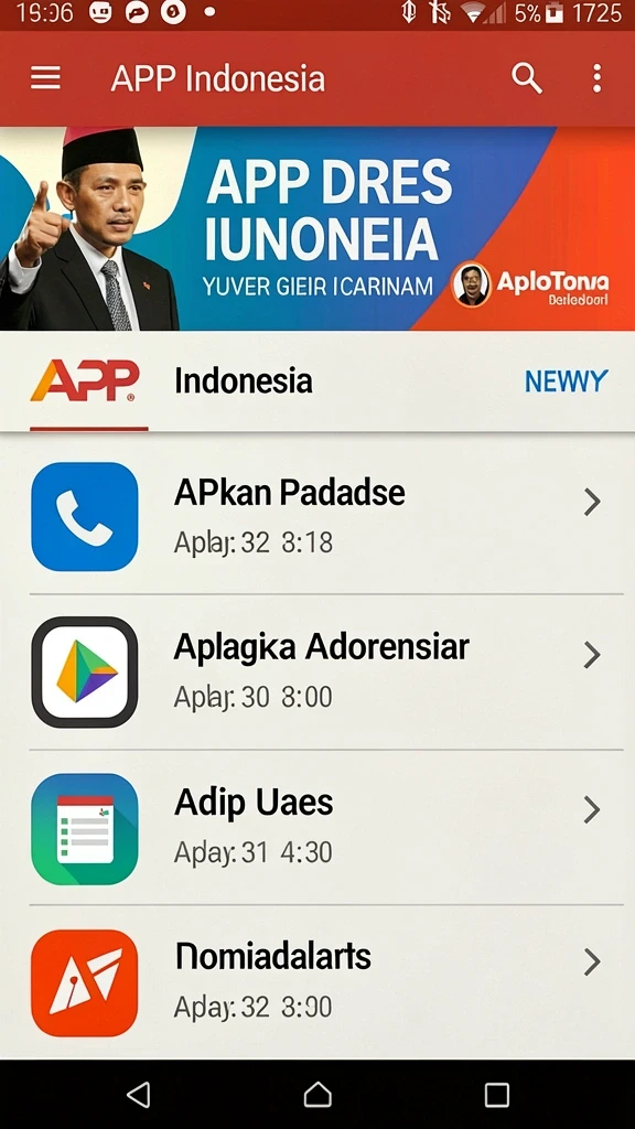 Screenshot y89 nomor 3