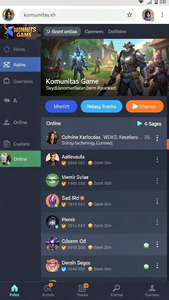Screenshot zk3 nomor 2