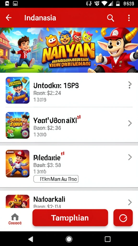 Screenshot zk7 nomor 2