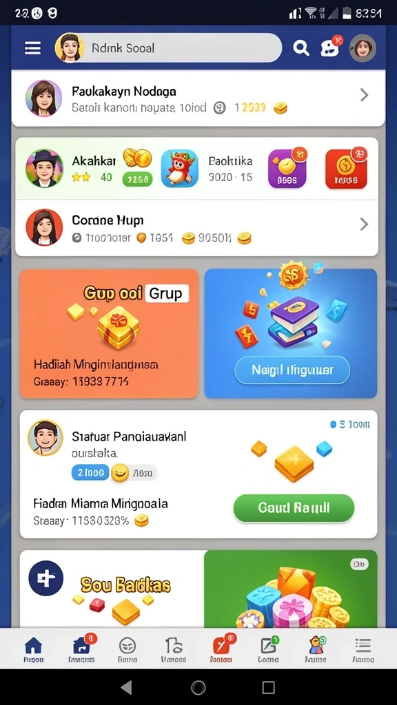 Screenshot zk7 nomor 3