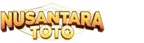 nusantaratoto — logo kanal